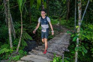 BIB: 5478
                            <button type="button" onclick="openModal(21893241)" class="btn btn-primary btn-sm float-right btn-popup" data-toggle="modal" data-target=".modal-high-quality">
                        <i class="fas fa-shopping-cart"></i> Add to Cart
                    </button>
                                            <button type="button" onclick="isThisMe(21893241, true)" class="btn btn-success btn-sm float-right btn-popup btn-isme hidden" data-toggle="tooltip" data-placement="bottom" title="นี่คือรูปของคุณใช่ไหม คลิกที่นี่เพื่อเอาเข้าอัลบั้ม">
                        <i class="fas fa-plus"></i> Add to album
                    </button>
                    <button type="button" onclick="isThisMe(21893241, false)" class="btn btn-warning btn-sm float-right btn-popup btn-isnotme hidden">
                        <i class="fas fa-ban"></i> Remove from album
                    </button>